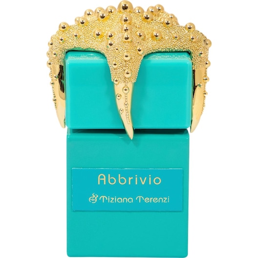 Tiziana Terenzi Sea Stars Collection Extrait de Parfum Parfumer Unisex 100 ml