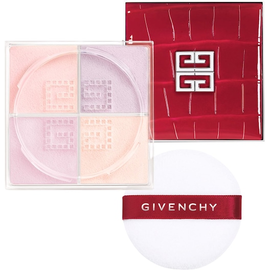 GIVENCHY - Puder