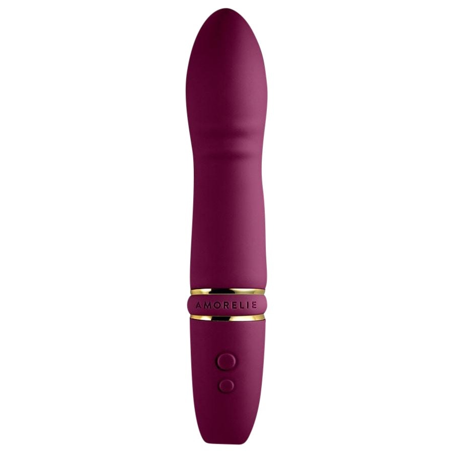 Amorelie G-Punkt Vibratoren