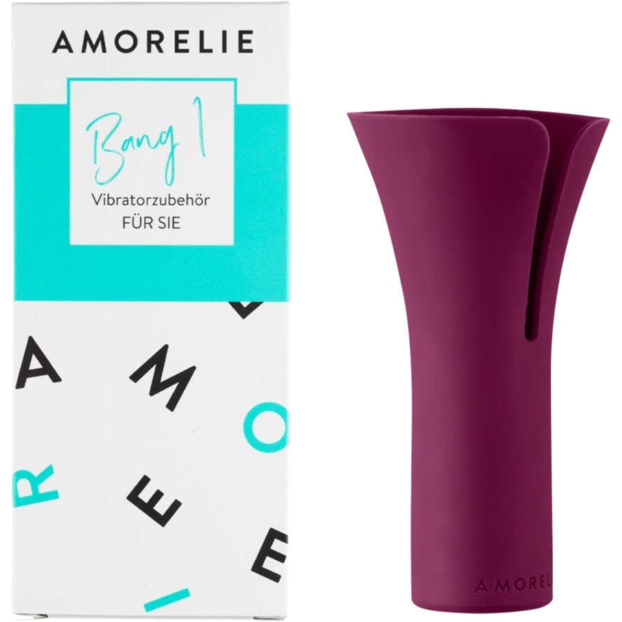 Amorelie Vibratoren