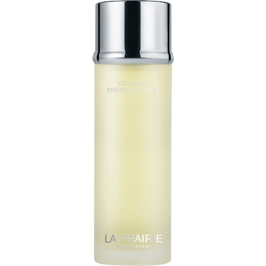 La Prairie - Especialistas em cuidados