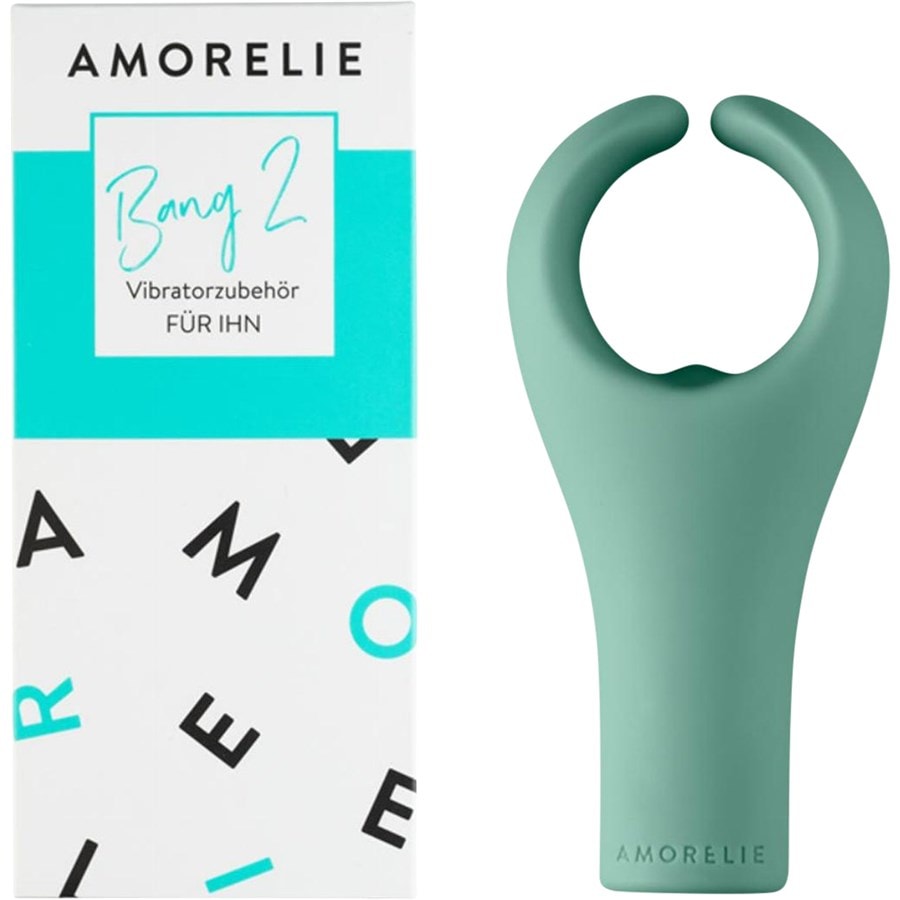 Amorelie Penisringe & Toys