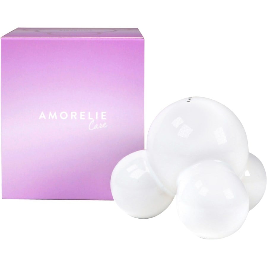 Amorelie Massage