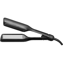 Curling tongs