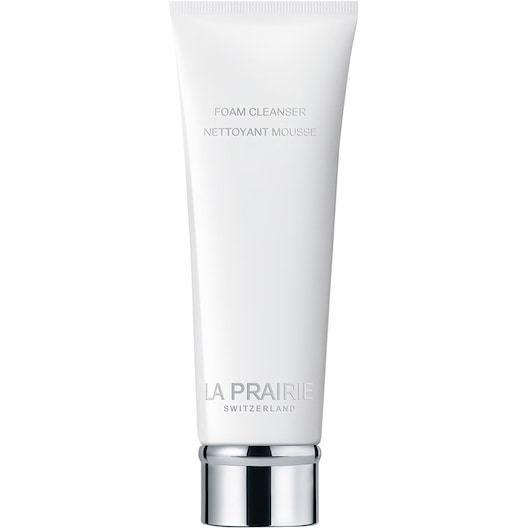 La Prairie - Cleansers & Toner