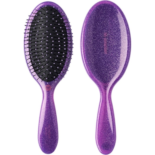 HH Simonsen - Combs & brushes