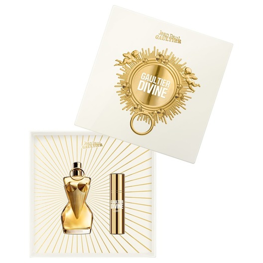 Jean Paul Gaultier - Gaultier Divine