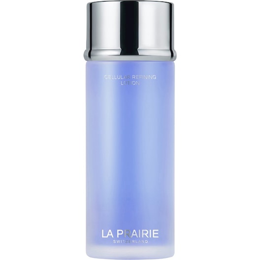 La Prairie Cleansers & Toner Cellular Refining Lotion Gesichtswasser Damen 250 ml