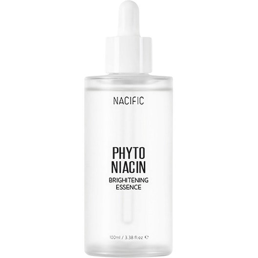 Nacific Hyaluronsäure Serum Phyto Niacin Brightening Essence Damen