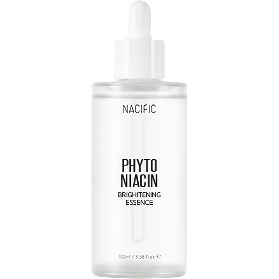 Nacific Siero Phyto Niacin Brightening Essence