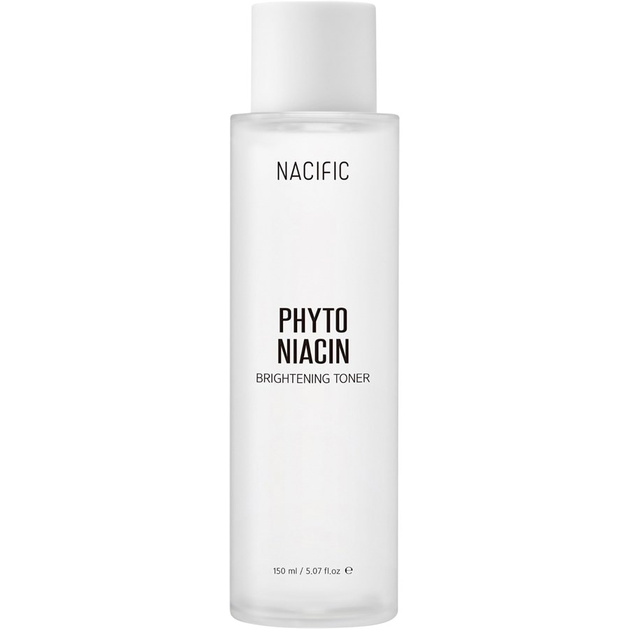 Nacific Toner