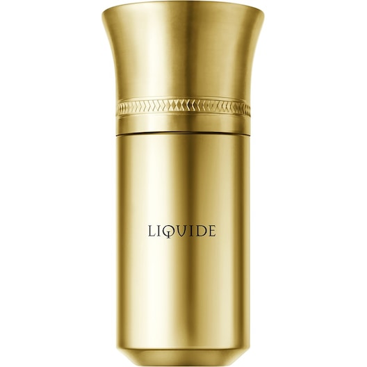Liquides Imaginaires Alchemical Trilogy Eau de Parfum Spray Parfumer Unisex 100 ml