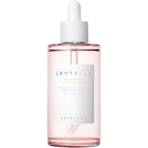 Serum