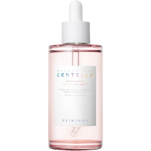 Skin1004 - Serum