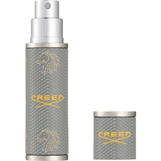 Creed - Taschenzerstäuber