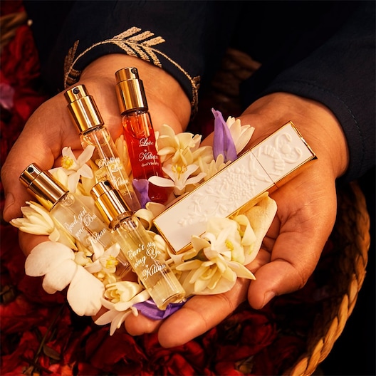 Kilian Paris Narcotics Discovery Set online entdecken