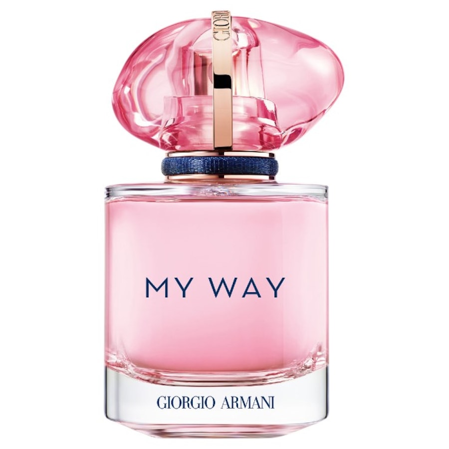 Armani My Way Nectar Eau de Parfum Spray