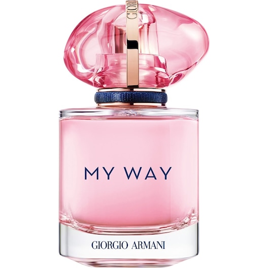Armani - My Way