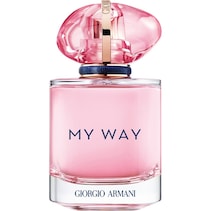 My Way