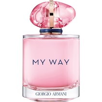 My Way