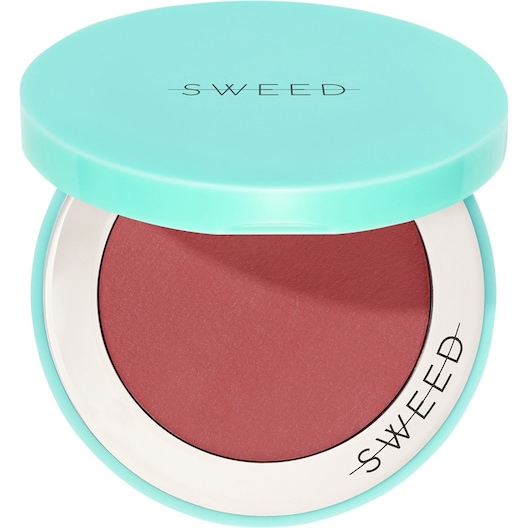 Sweed Teint Air Blush Cream Unisex 5 g