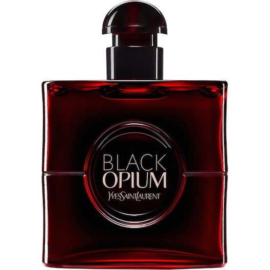 Yves Saint Laurent Eau de Parfum Spray 2 50 ml