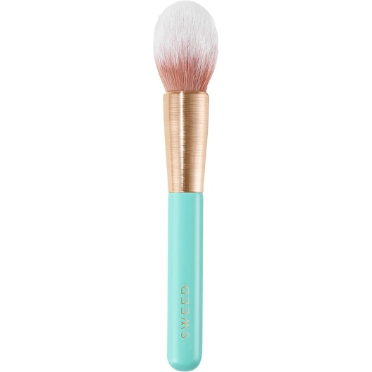 Sweed - Brushes