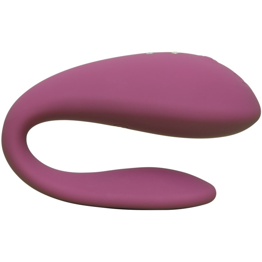 Lovehoney mon ami Vibratori Wearable Couple's Massager