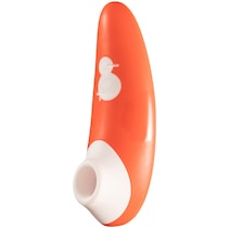 Vibratorer
