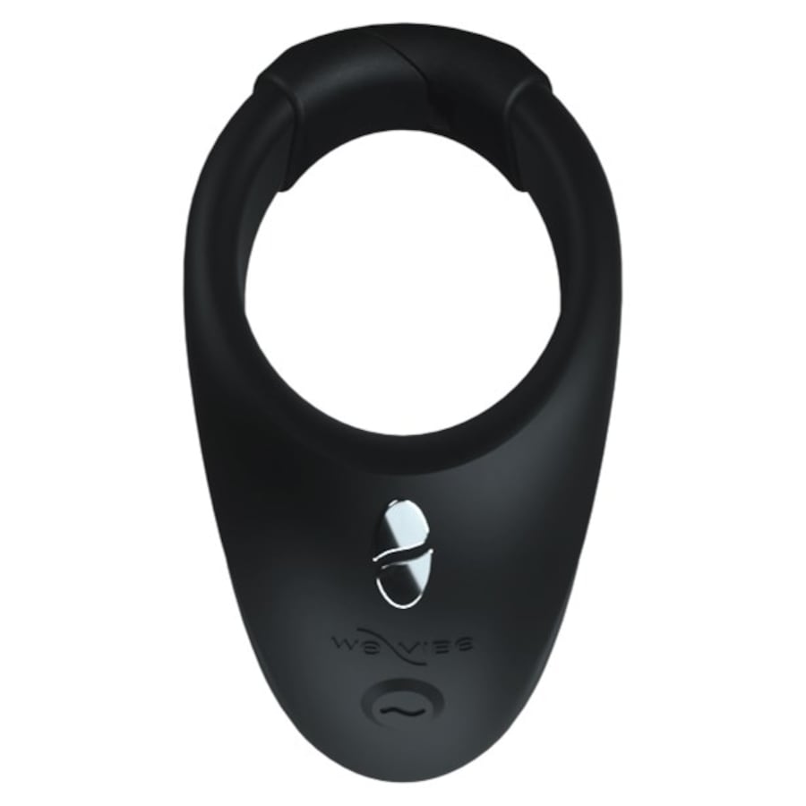 We-Vibe Bond Bond Cock Ring