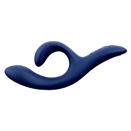 We-Vibe - Nova 2