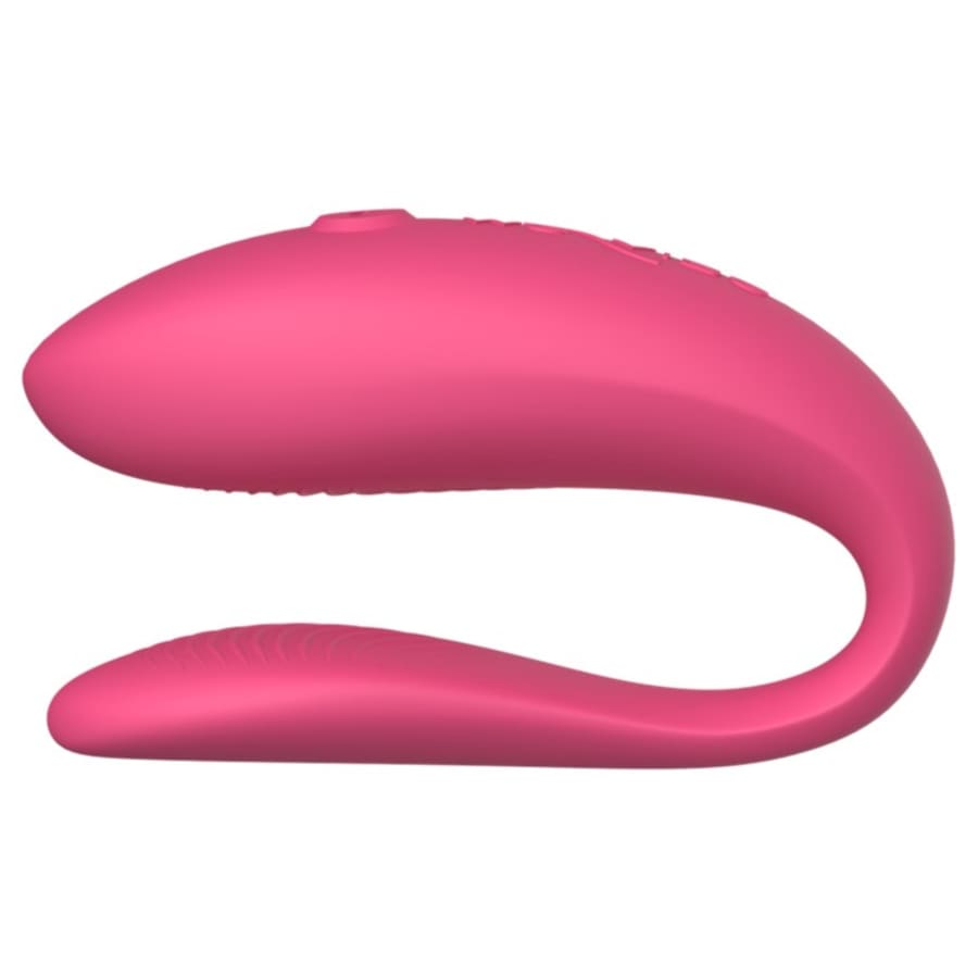 We-Vibe Sync 2