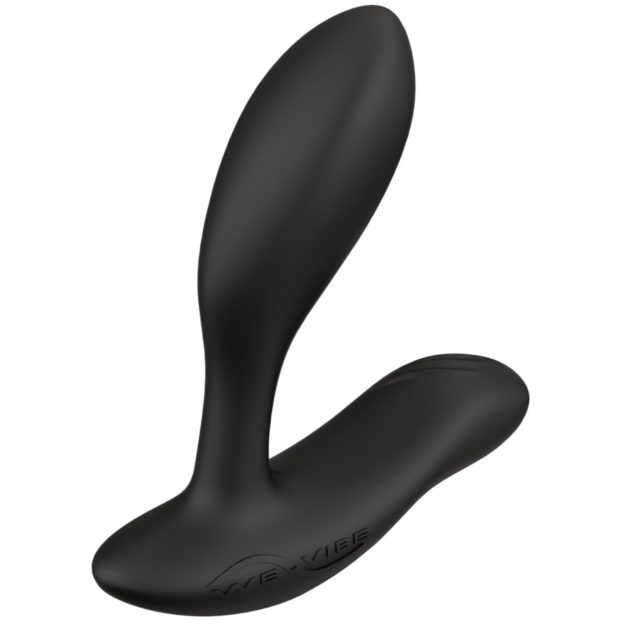 We-Vibe Vector+