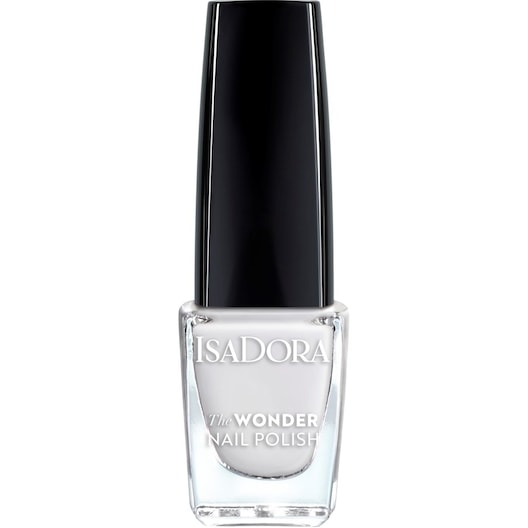 IsaDora Wonder Nail Polish Nagellack