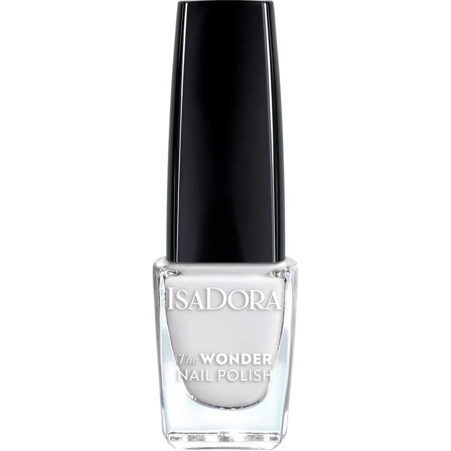 Isadora Polish