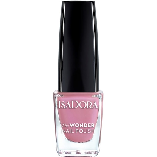 IsaDora Wonder Nail Polish Nagellack