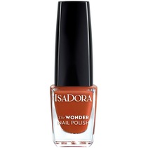 Nagellak