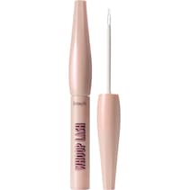 Wimpernpflege