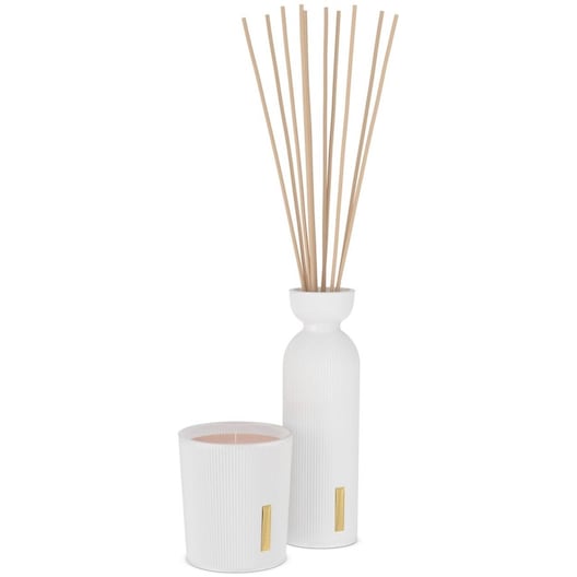 RITUALS The Ritual Of Sakura Classic Home Set 2023 Kerzen Unisex