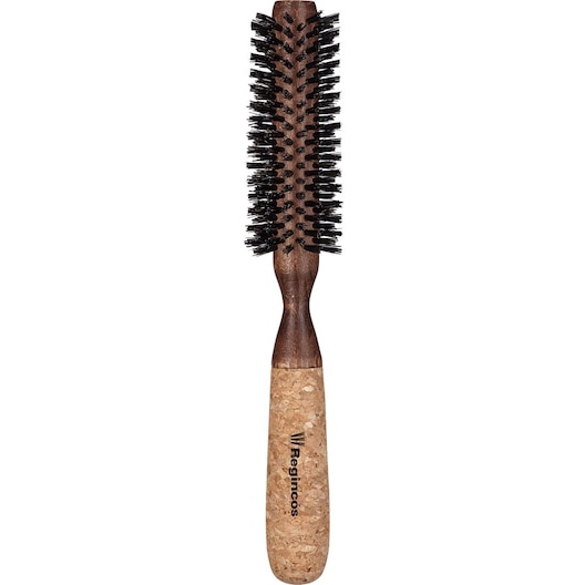 Regincós Men & Barbers MC Børste lille Ø 40 mm Hårbørster Kamme Unisex