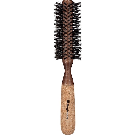 Regincós Men & Barbers MC Børste medium Ø 47 mm Skægkamme Skægbørster Unisex
