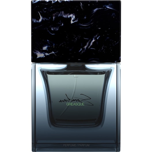 Sora Dora - Black Collection
