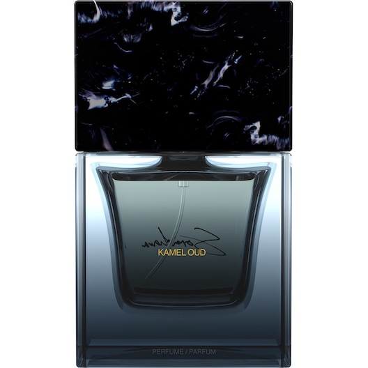 Sora Dora - Black Collection