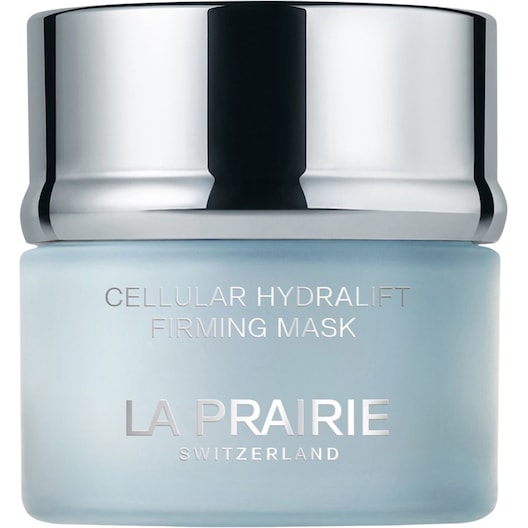 La Prairie - Pflegespezialisten