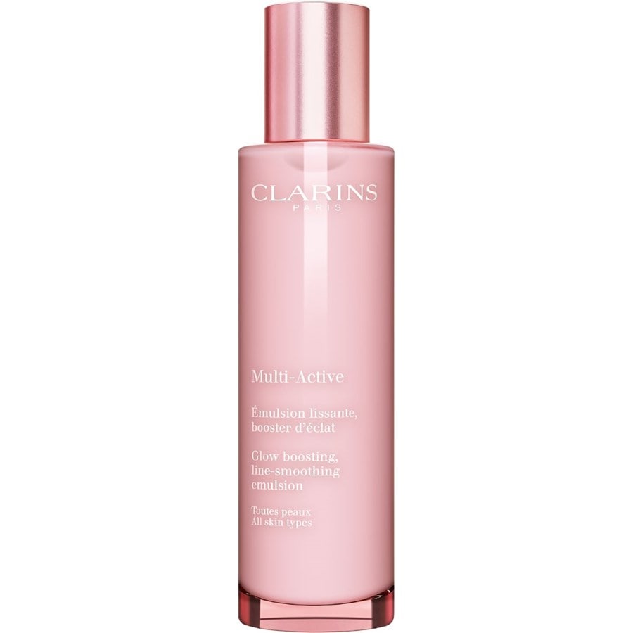 CLARINS Multi-Active 30+