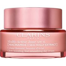 Multi-Active 30+