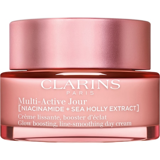 CLARINS - Multi-Active 30+