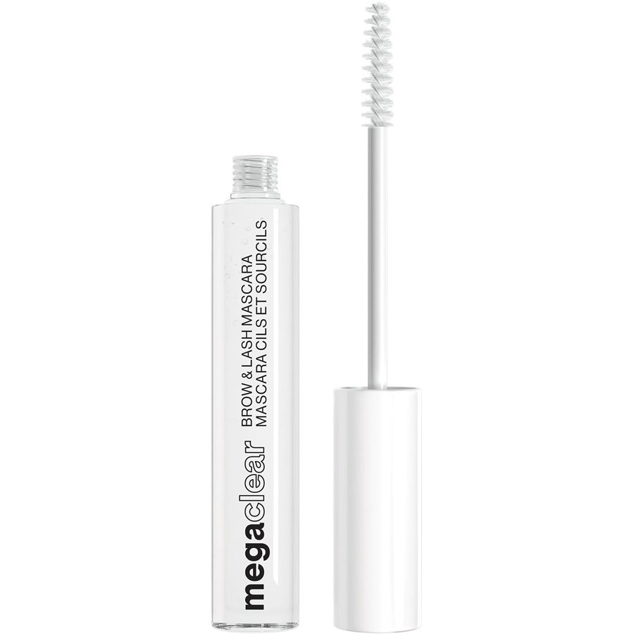 wet-n-wild Mascara