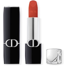 Lippenstifte