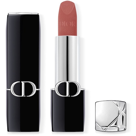 DIOR Lippenstifte Rouge Dior 3.5 g Damen
